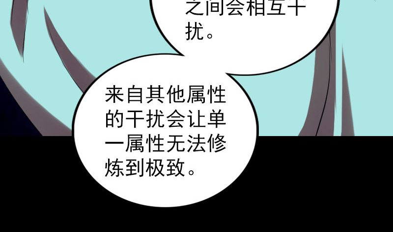 第166话 脱胎换骨55