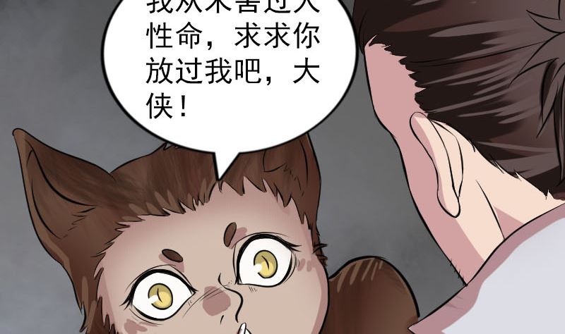 第178话 青龙珠87