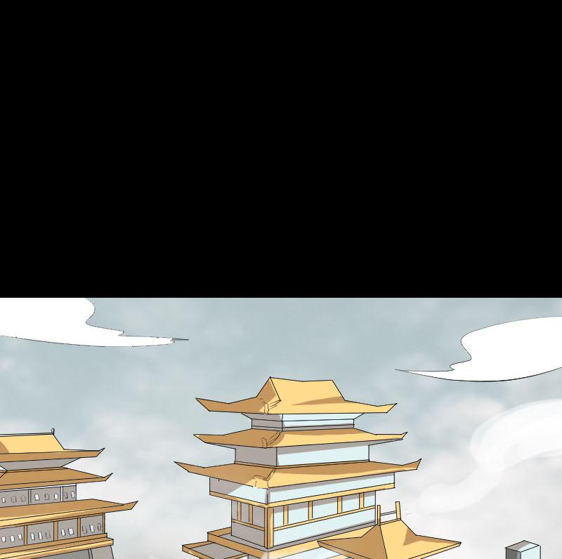 第222话 师徒相见19