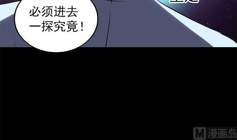 第241话 继承者20