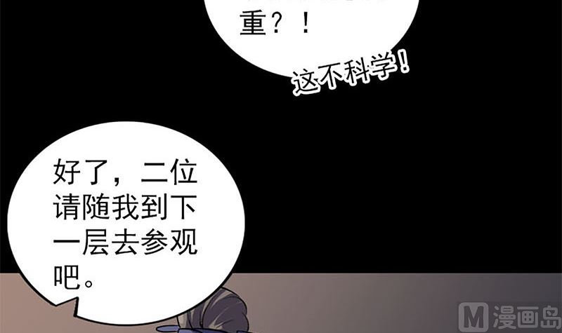 第241话 继承者98