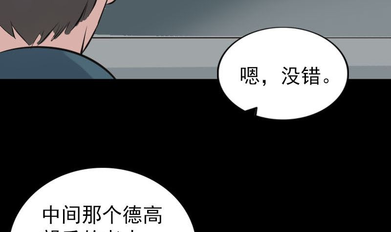 第255话 拉开帷幕84