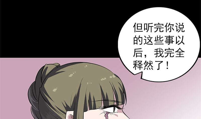 第265话 真相？！85