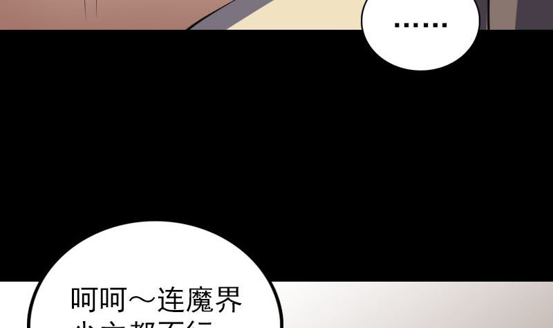 第334话 魔界少主138