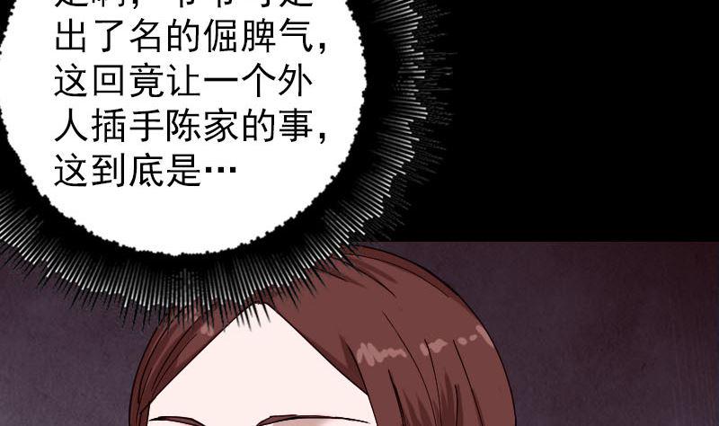 第69话 玄学界盛会13