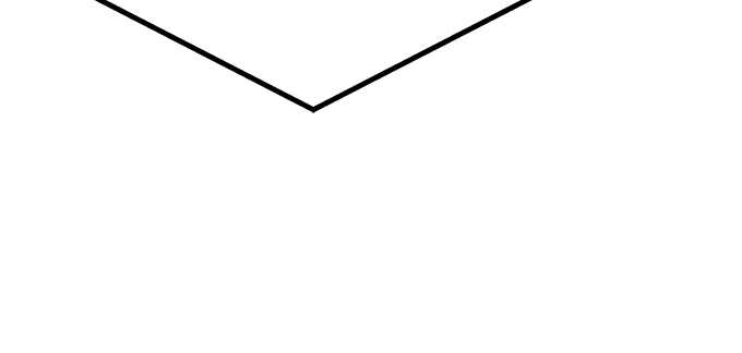 196话 当红偶像逼死少女？70