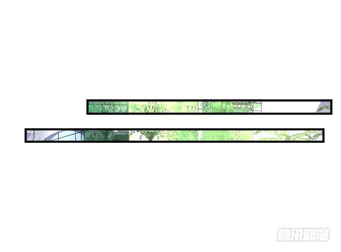 32话 电视剧里的套路2