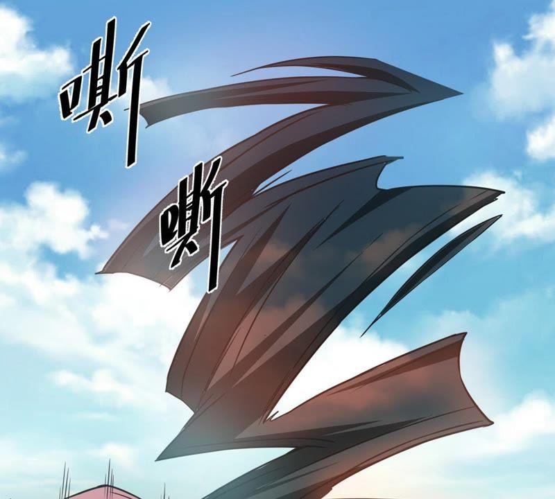 第65话 一个乾坤袋都不给我26