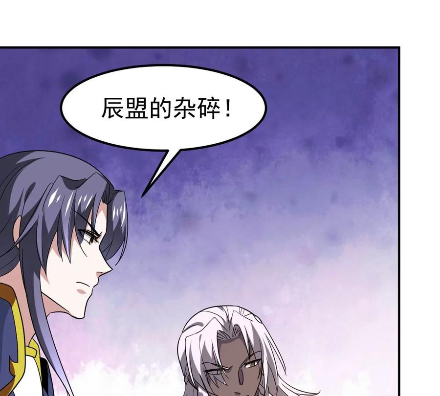 第285话 天戈师兄？71