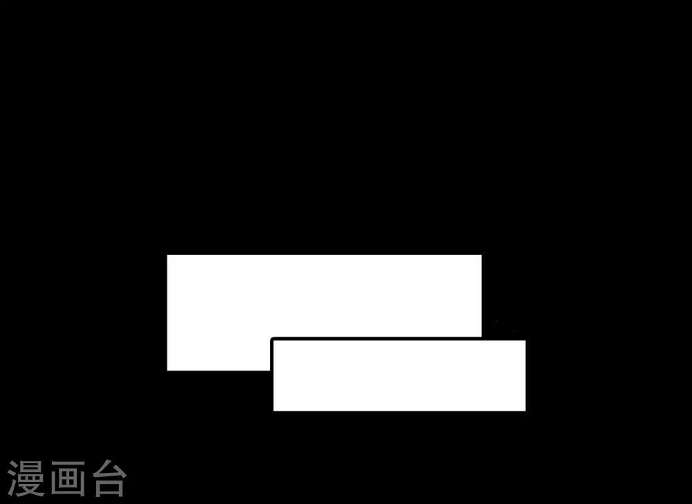 第75话 绝218