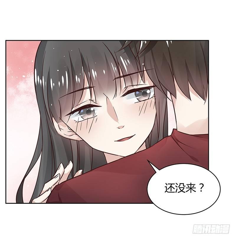 第35话1