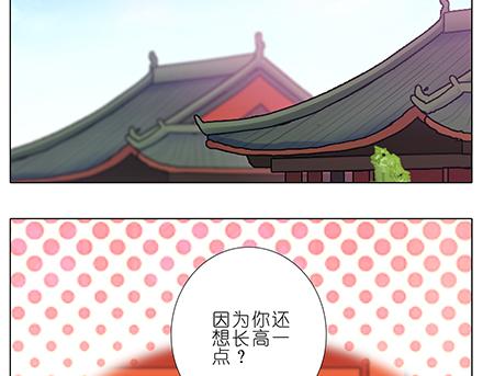 第139话 无法进阶至金丹期21