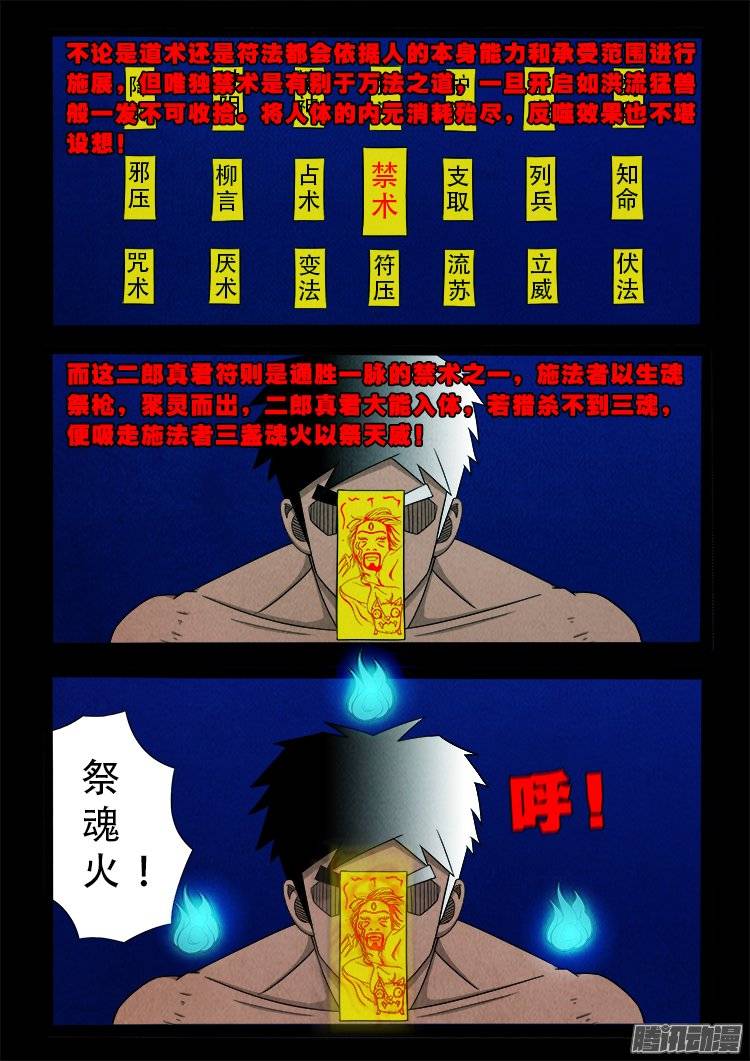 鹦鹉大厦 231