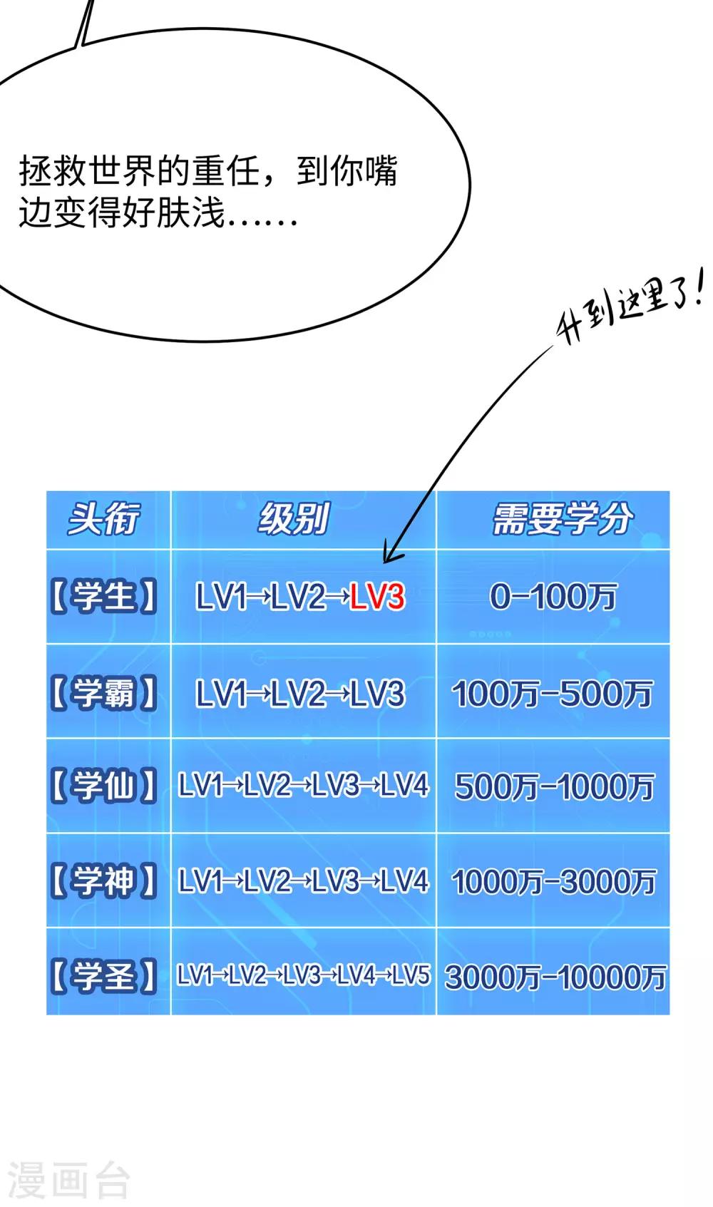 第18话 当代毕加索26