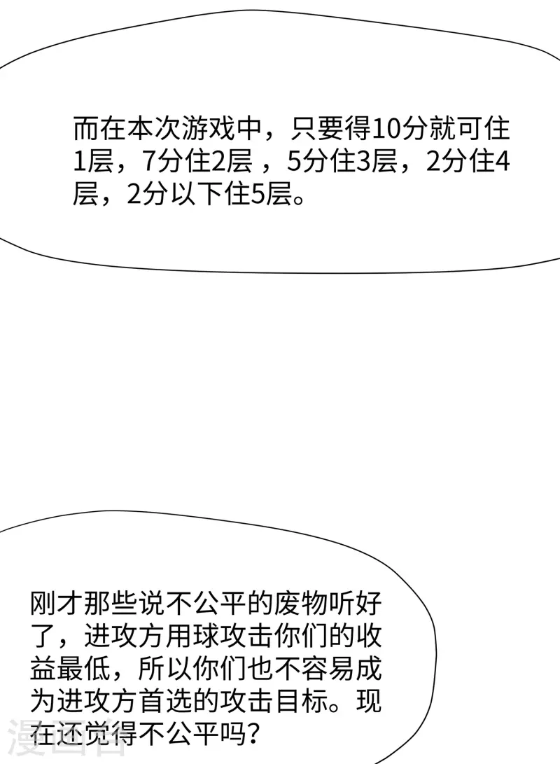 第185话 陷阱究竟是什么？29