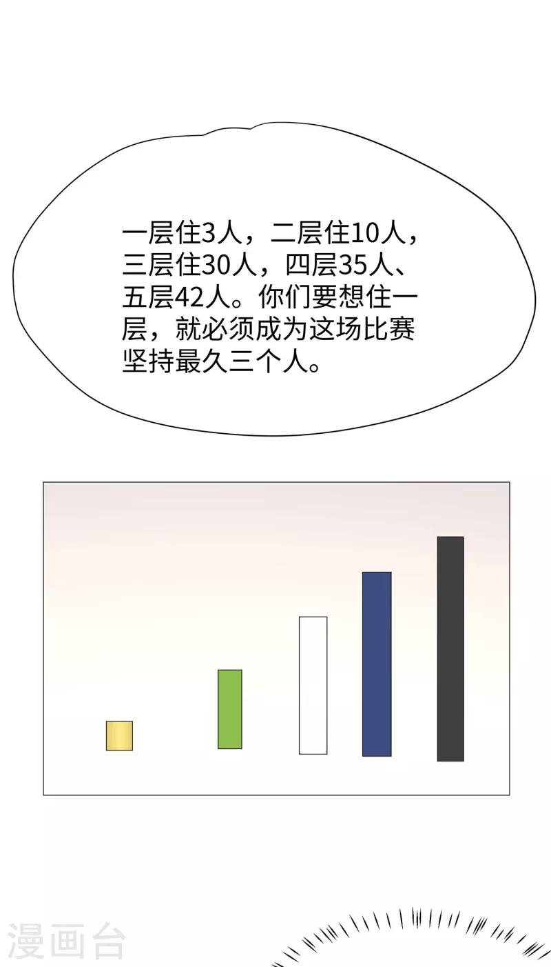 第190话 凭空消失术？5