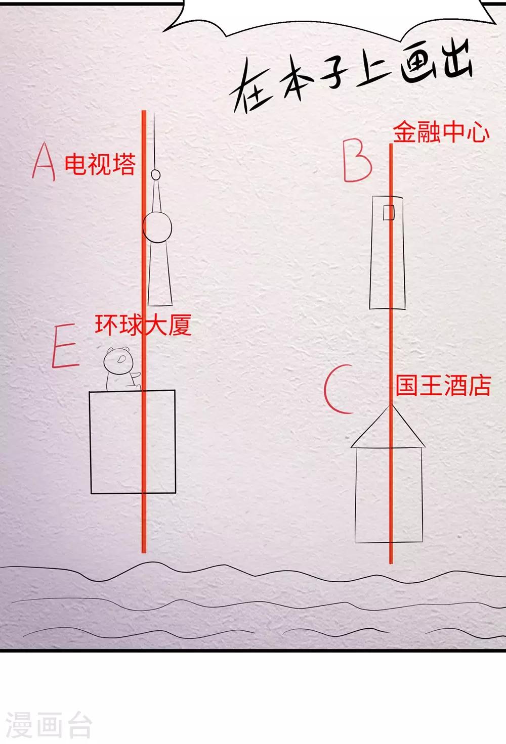 第35话 文科圣使get！30