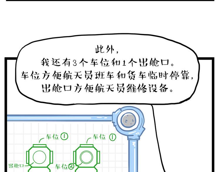 第268话 想在太空有个家17