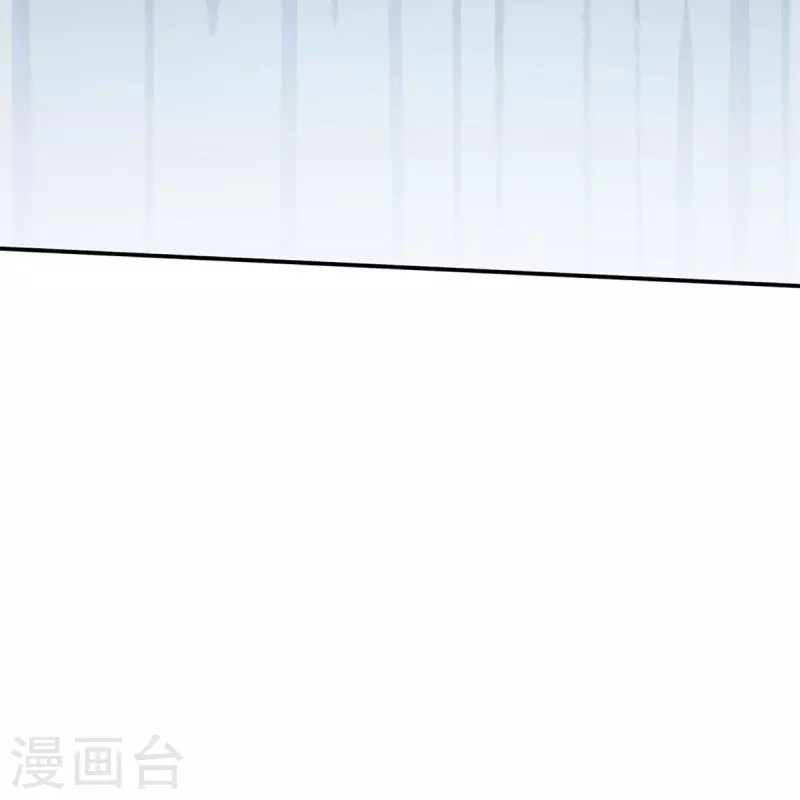 第265话 霖霖师父，受徒一拜22