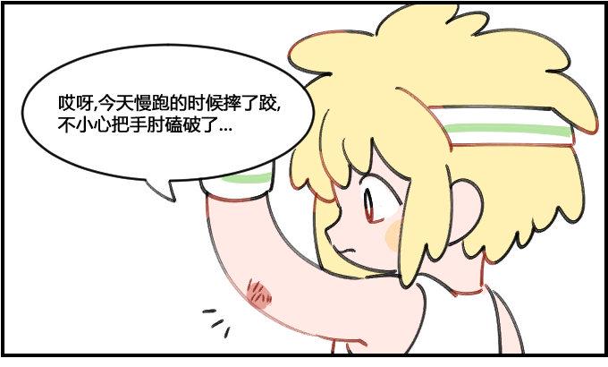 消毒0