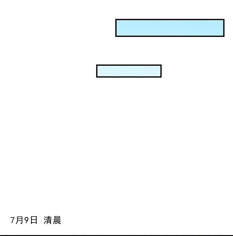 第125话 目标是天空？是宇宙22