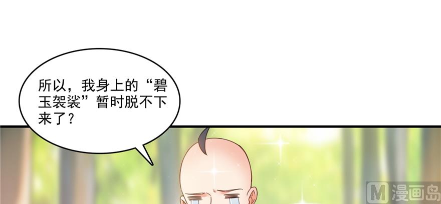 第248话碧玉袈裟的防盗功能22