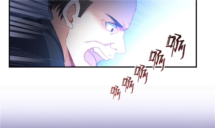 第57话 阿十六VS仙农宗大叔90