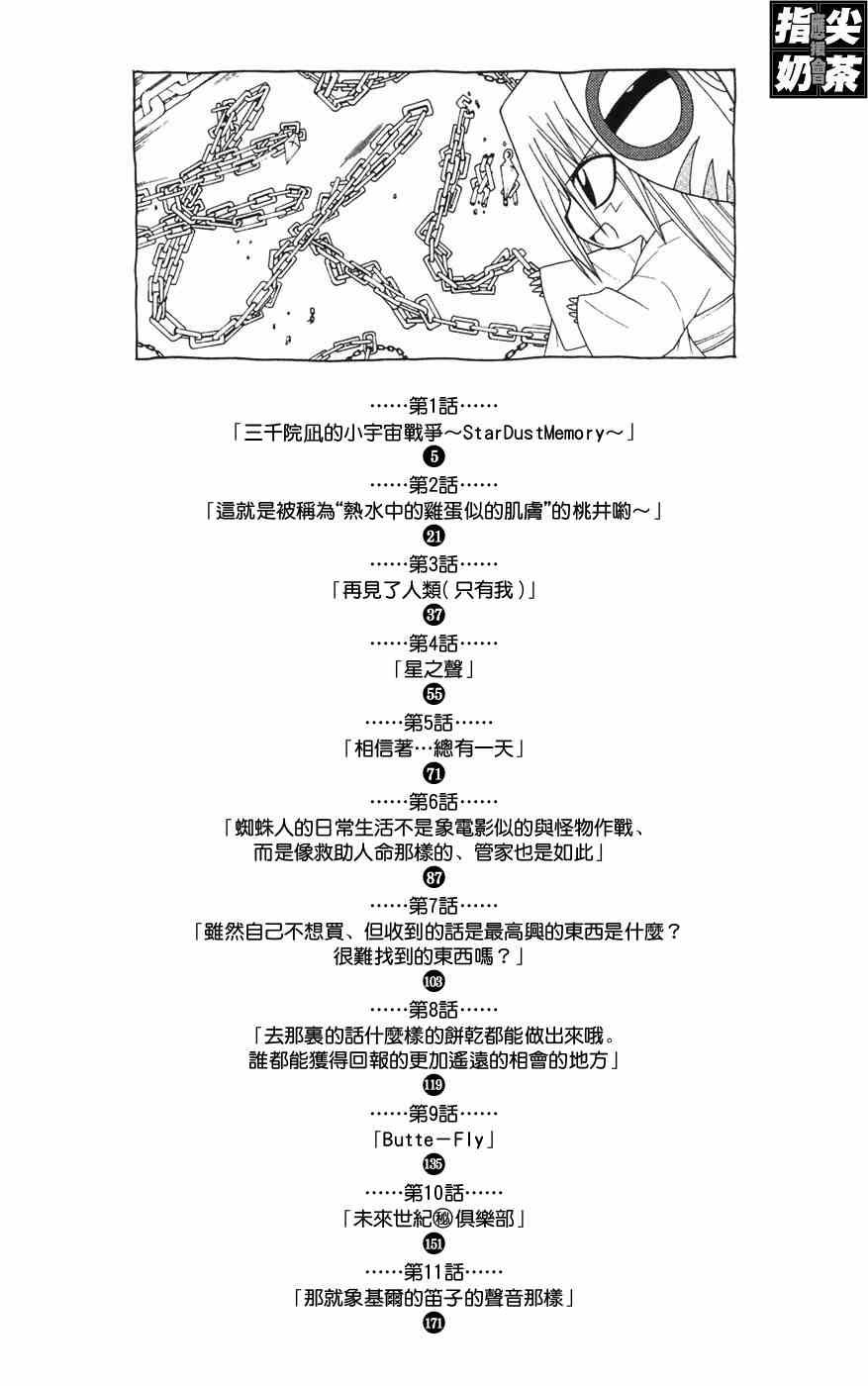 第12卷7