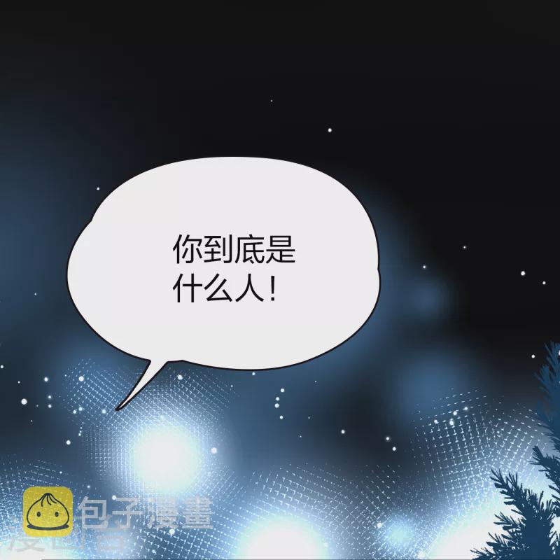 第2季第47话 维卡的秘密230