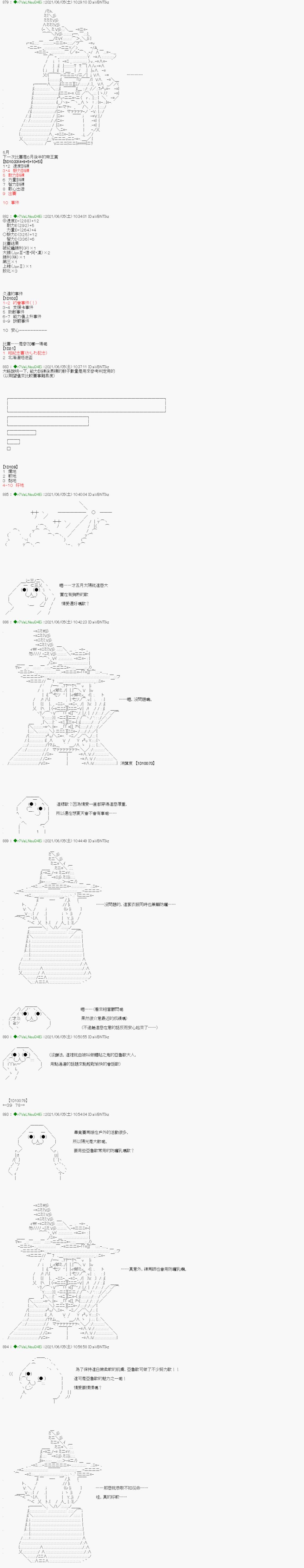 爱知篇 143