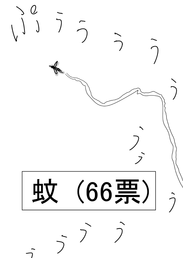 外传：第21话  MJ番外篇37