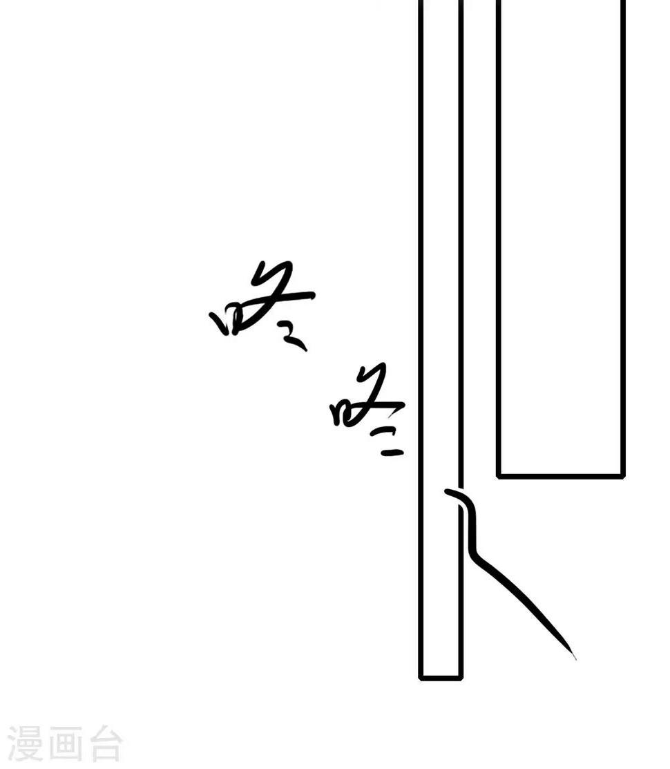 第165话 重要的客人5