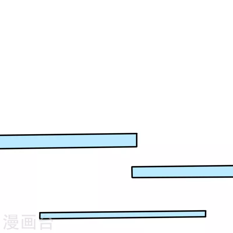 第340话 王宇的怒火20