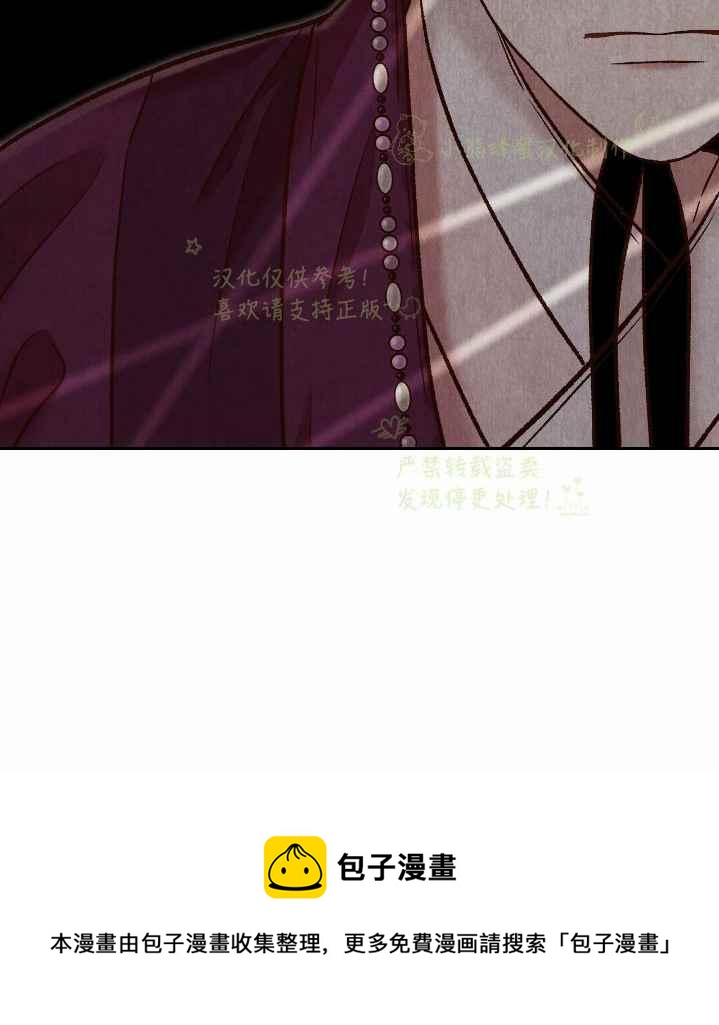 第36话59