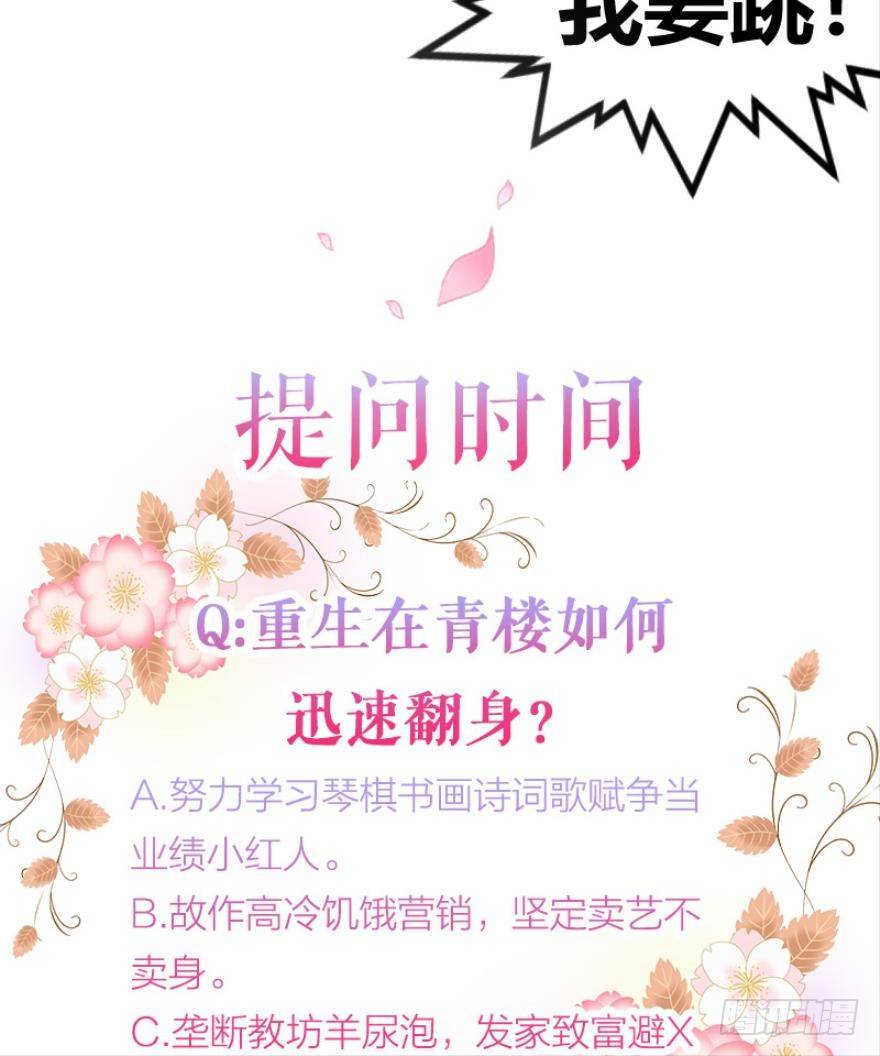 我是游戏女主角？（下）24