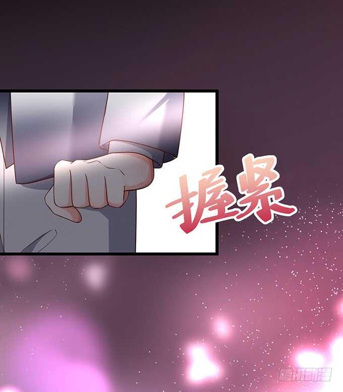 迟来的……悔意？！19