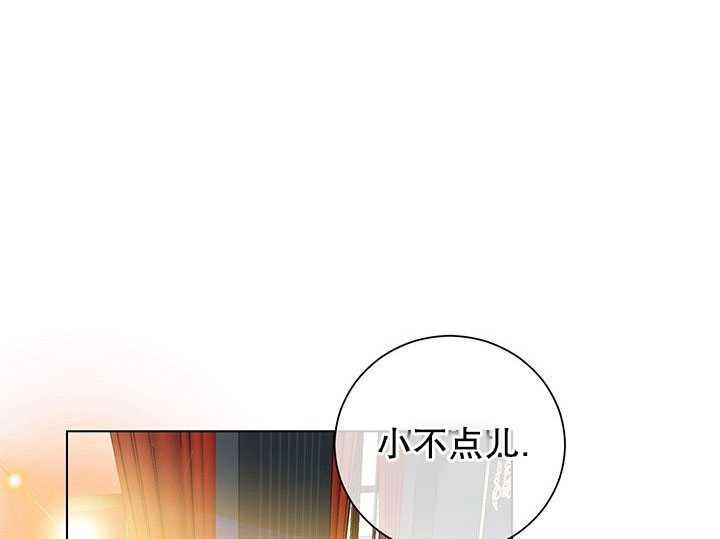 第05话112