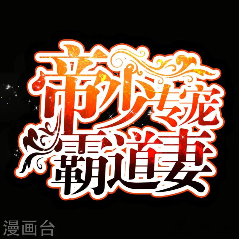 第17话 护妻狂魔2