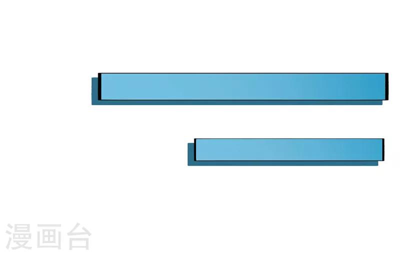 第205话 豪赌25