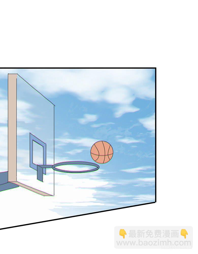 第一季 45.街头篮球（最终回）18