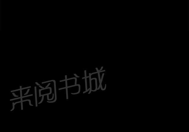 第18话 第二次试镜7