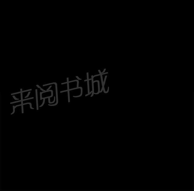 第30话 马赫2