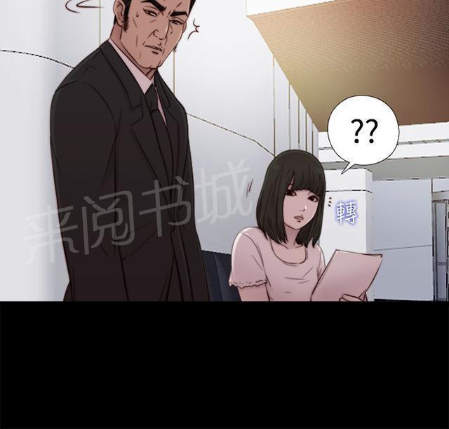 第95话 终于拍好了29