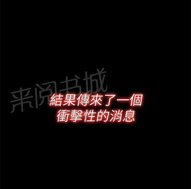 第131话 她很享受0