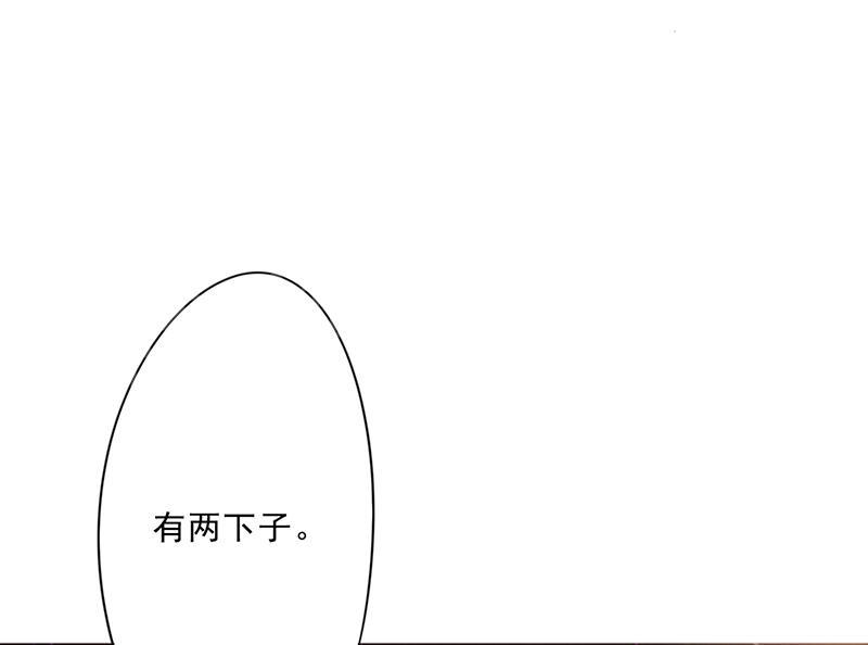 【最强农民工】漫画-（第33话）章节漫画下拉式图片-6.jpg