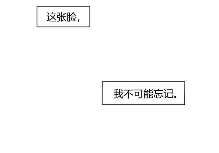 【囚爱】漫画-（第1话）章节漫画下拉式图片-9.jpg