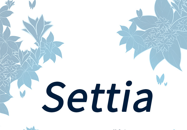 【Settia】漫画-（第1话 ）章节漫画下拉式图片-4.jpg