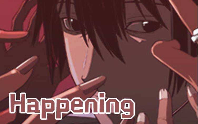 happening or chosen by chance_banner
