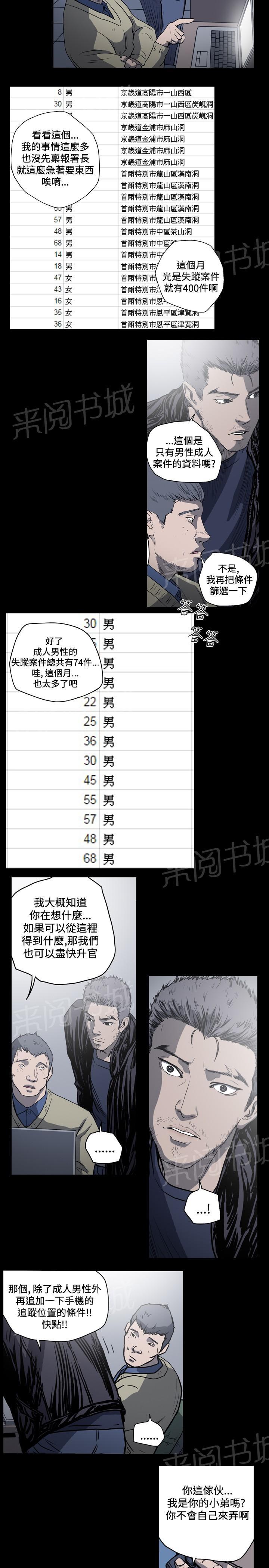 第46话 案件突破口5