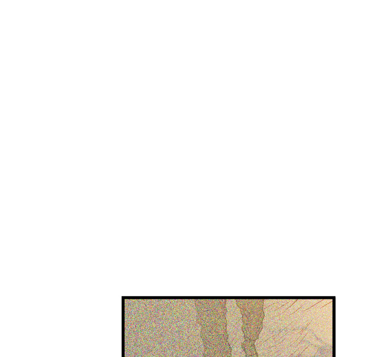 【GP-禁区守卫】漫画-（第1话）章节漫画下拉式图片-63.jpg